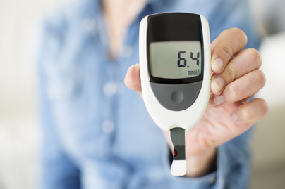 9 dolog, amit sokan rosszul tudnak a cukorbetegségről: diabetológus beszélt a tévhitekről