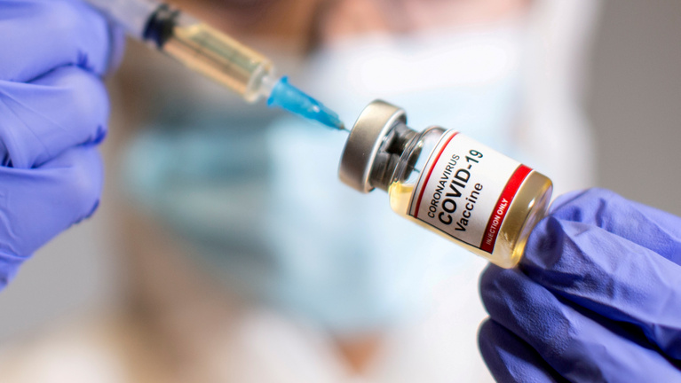 Járvány idején tagállami hatáskör a vakcina engedélyezése