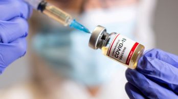 Járvány idején tagállami hatáskör a vakcina engedélyezése