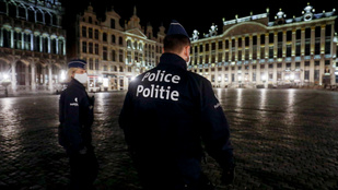 Belga sajtó: tiltott orgiában érintett egy magyar EP-képviselő