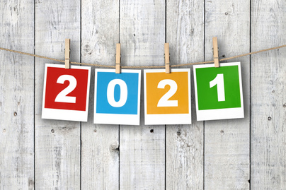 Itt a 2021-es munkaszüneti napok listája: nem ez lesz a legpihentetőbb évünk