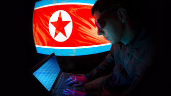 Észak-koreai hackereket sejtenek a vakcinagyártókat ért kibertámadások mögött