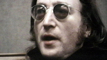 Mítosz és valóság: John Lennon igazi arca