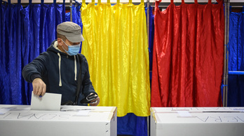 Romániai választás: javulhat a stabilitás, de bőven maradnak kockázatok