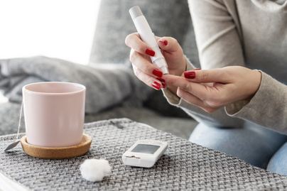 A leggyakoribb tévhitek a cukorbetegségről: 5 mítosz, amit ideje elfelejteni
