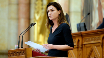 Varga Judit: Ismét bebizonyosodott, hogy megéri kiállni a magyar érdekért