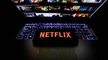 Titkos kódok: eldugott Netflix-filmek ezrei a neten