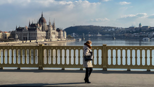 Transparency International: Magyarország lett Európa legkorruptabb országa