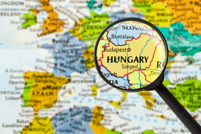 Mi Somogy megyeszékhelye? 10 kérdéses kvíz Magyarország megyéiről