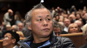 Koronavírus-fertőzésben elhunyt Kim Ki-duk koreai filmrendező