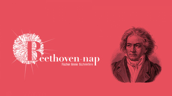 Beethoven-nap kisfilm