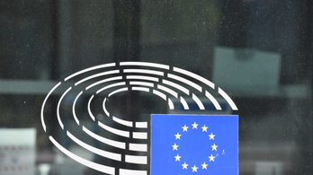 Az Európai Parlament jóváhagyta a hétéves uniós költségvetést