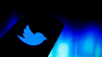 Törli a Twitter az oltásellenes bejegyzéseket