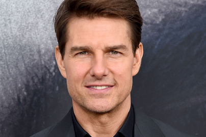 Egyre nagyobb a botrány Tom Cruise körül: 5 ember is felmondott miatta