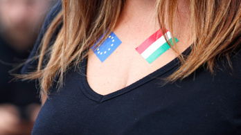 Nem támogatta az Orbán-kormány a nők egyenlőségét egy uniós állásfoglalásban