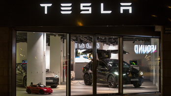 Szünetel a Tesla Model S és Model X gyártása – a kezdet vége, vagy a vég kezdete?