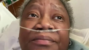 Rasszizmussal vádolta a kórházat egy koronavírusban elhunyt afroamerikai orvos