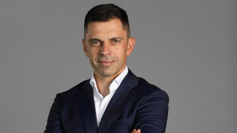 Románia első magyar sportminisztere forradalmat csinálna