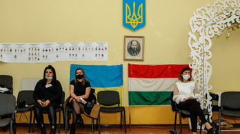 Ukrán Szabadság Rádió: nagyrészt a magyarok provokálják a feszültséget Kárpátalján