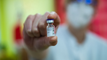 Több országban késleltette a vakcina kiszállítását a Pfizer