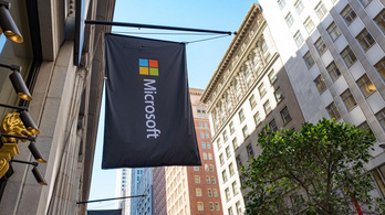 SolarWinds: Microsoft forráskódhoz is hozzájutottak a hackerek