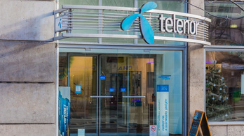 A Telenor még nem indítja el az 5G-t