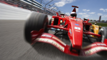Ausztrália helyett Bahreinben kezdődhet a Formula–1-es idény