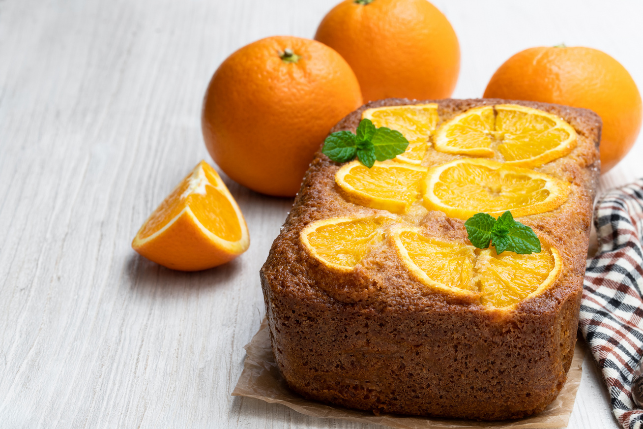 narancskenyer-receptje