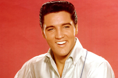 Ma lenne 86 éves Elvis Presley: így festene a legendás zenész, ha még most is élne