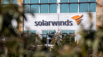 SolarWinds: bírósági dokumentumokhoz juthattak a hackerek