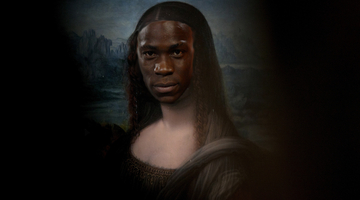 Balotelli olyan értékes, mint a Mona Lisa
