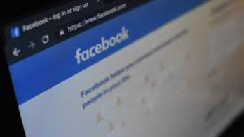 Tévesen mutat százszoros költést a Facebook a magyar hirdetőknek