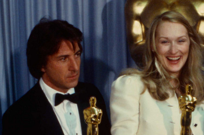 Meryl Streepet ki nem állhatta a kollégája a forgatás alatt: emiatt balhéztak össze Dustin Hoffmannal