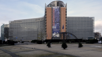 20 millió euróval segíti a szellemitulajdon-jogok védelmét az EU