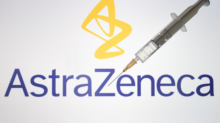 Az Európai Gyógyszerügynökség már az AstraZeneca vakcináját is vizsgálja