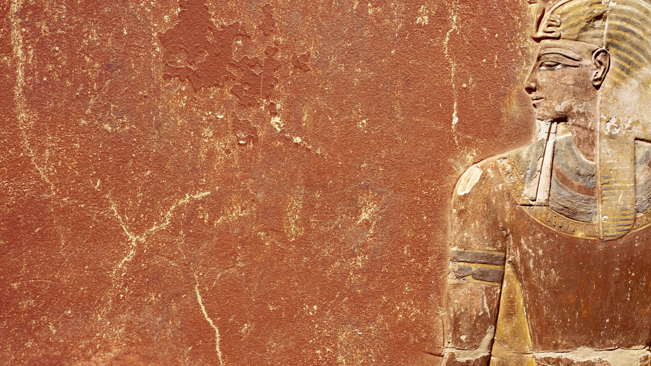 Hogyan készült az ókori egyiptomiak fogkrémje? A legrégibb recept összetevőiben bors is volt