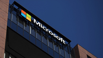 Digitális oltási nyilvántartást szorgalmaz a Microsoft