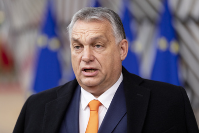 A 25 év alattiak jövedelemadó-mentességet kapnak: Orbán Viktor ma reggel jelentette be