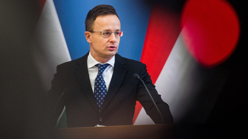 KKM: A washingtoni nagykövet képviseli Magyarországot Biden beiktatásán