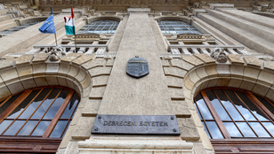Februárban dönthetnek több magyarországi egyetem radikális átalakításáról