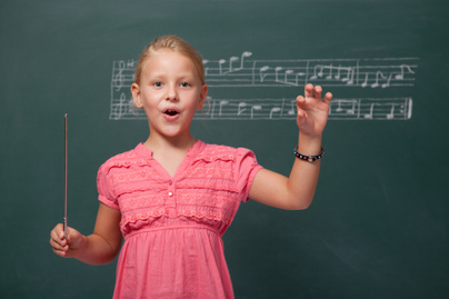 Zenei műveltségi kvíz: 10 kérdés énekből, amit általánosban is tudni kellett