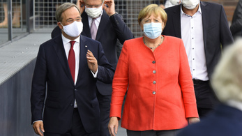 Sok tekintetben változást hozhat Merkel utódja