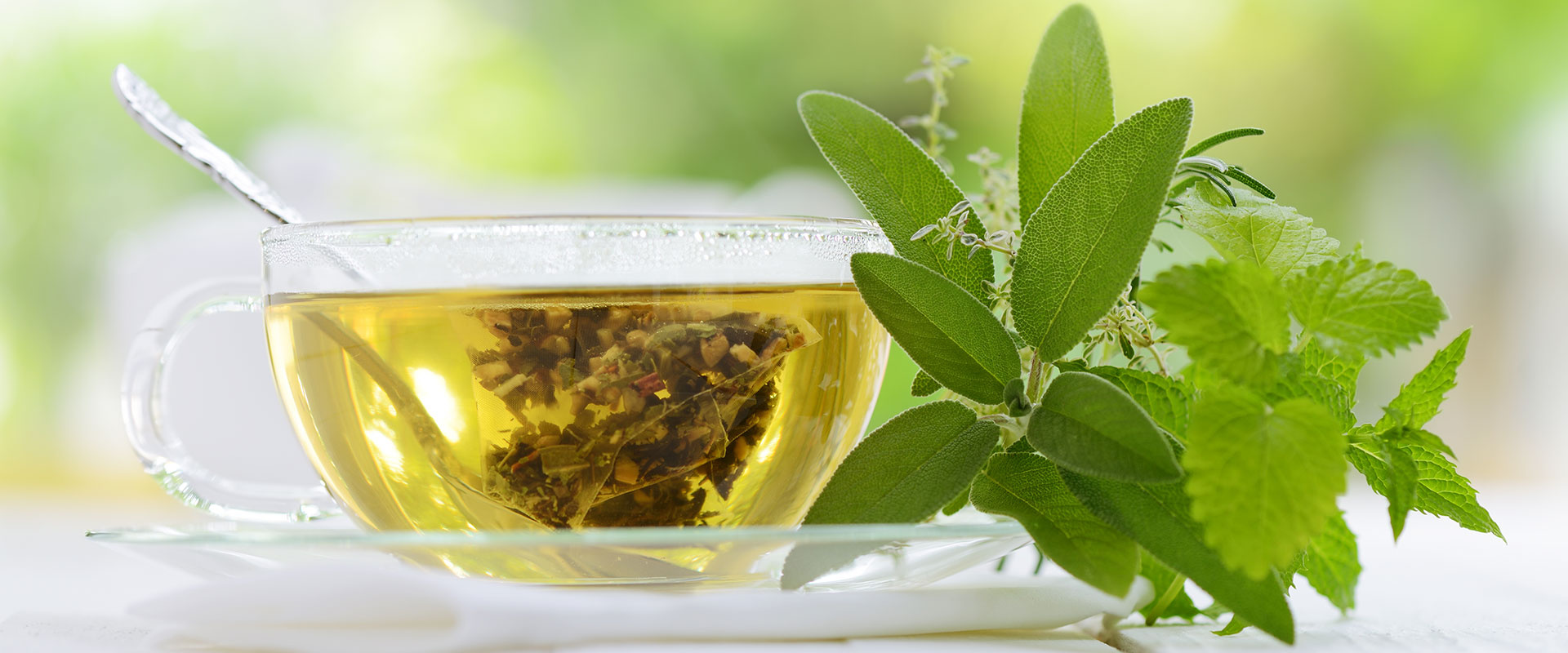 milyen tea segíti a fogyást