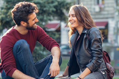 Előrevetítik a kapcsolat jövőjét: 5 dolog, amit az első 6 hétben ki kell deríteni a párkapcsolati szakértő szerint