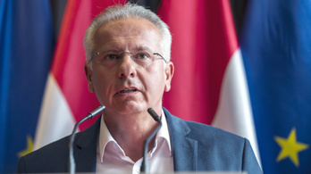 Utolsó figyelmeztetést kapott Pécs polgármestere