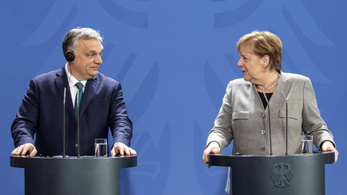 Mire számíthat a magyar kormány Merkel lehetséges utódjától?