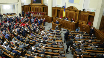 Ukrajna: kizárt a kettős adóztatás