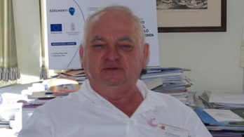 Meghalt Pánczél Gyula főorvos, egykori országgyűlési képviselő