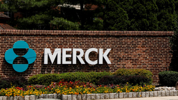 Felhagy a koronavírus elleni vakcina fejlesztésével a Merck