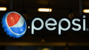 Vegán csemegéket fog gyártani a Pepsi